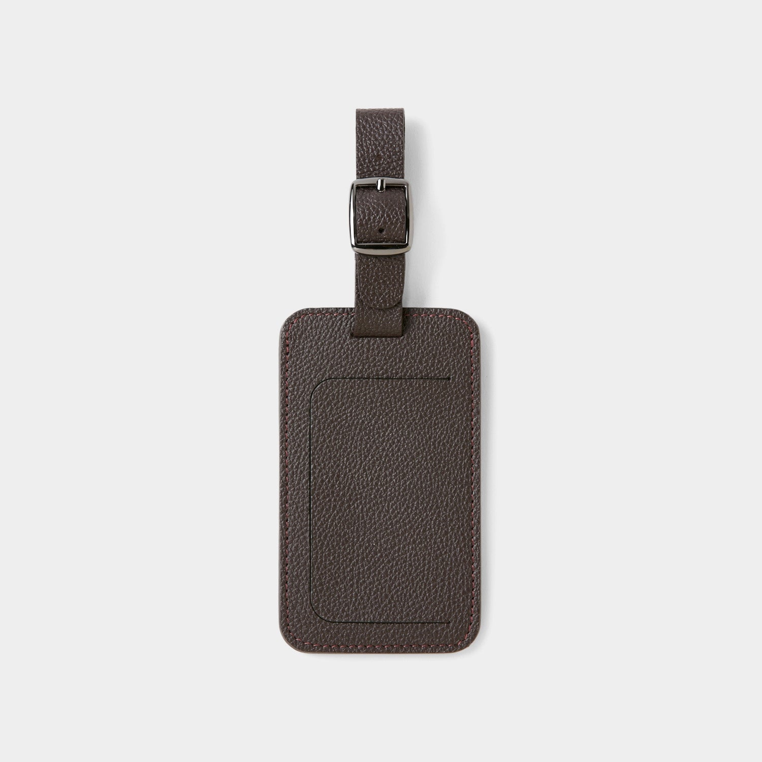 Luggage Tag Basic