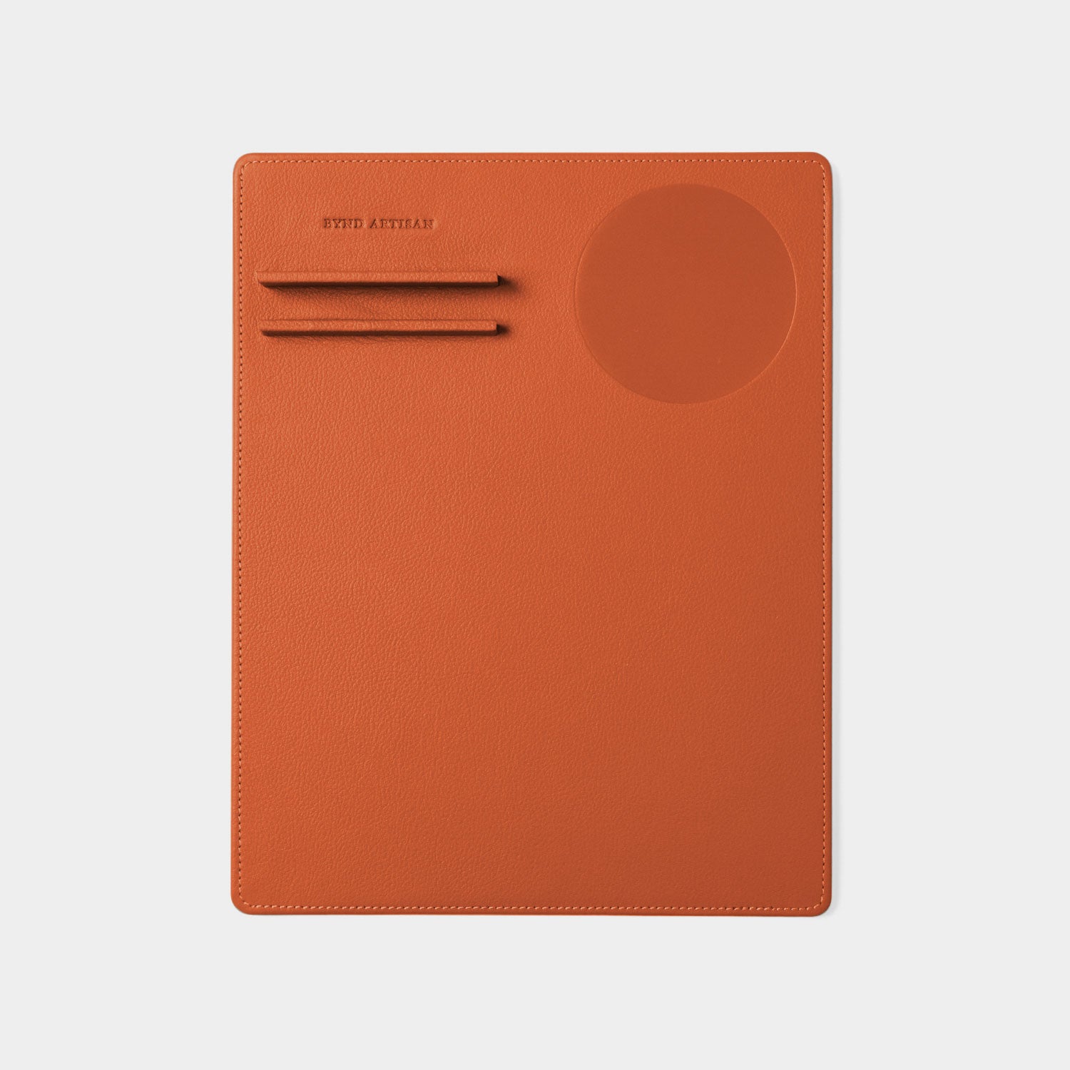 Metropolitan Work Pad