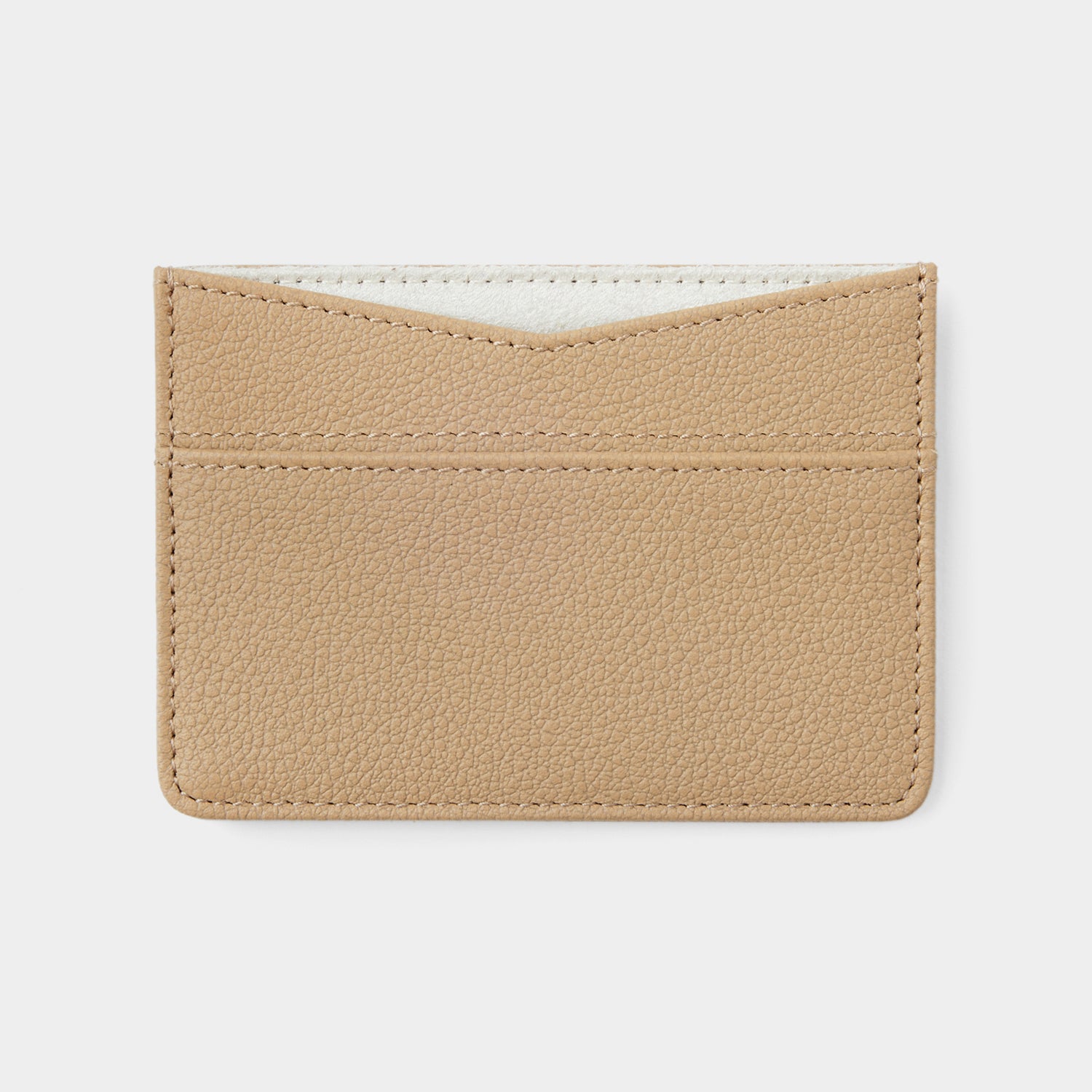 Broad Card Holder