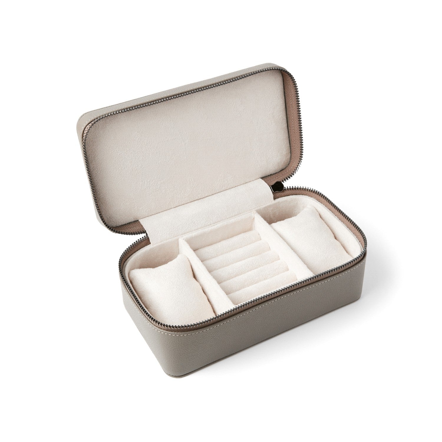 Chad valley be u deluxe jewellery box on sale set