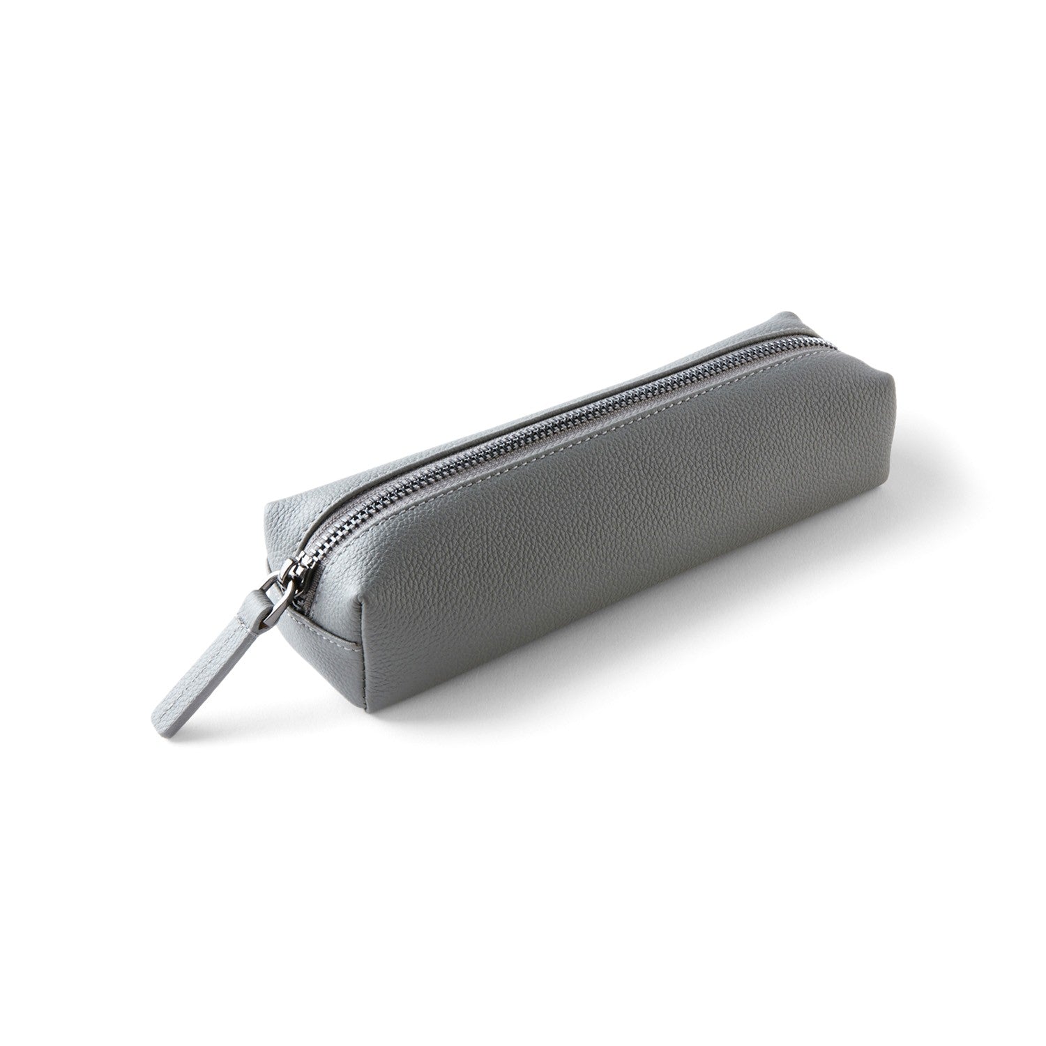 Grey pencil deals case