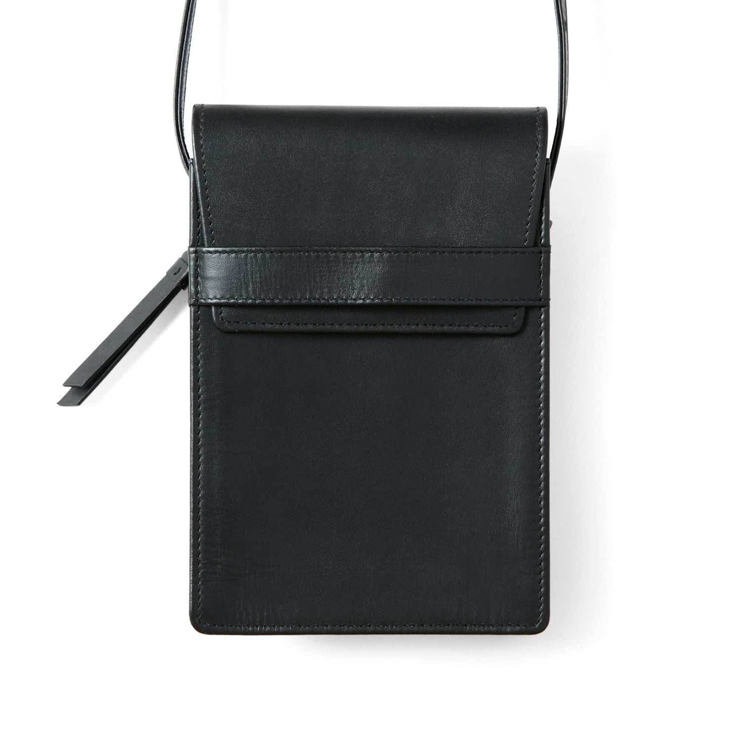 The everyday crossbody new arrivals